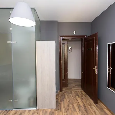 Къща за гости Nice Place Oborishte *