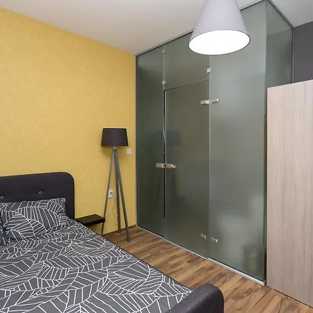 Nice Place Oborishte Къща за гости